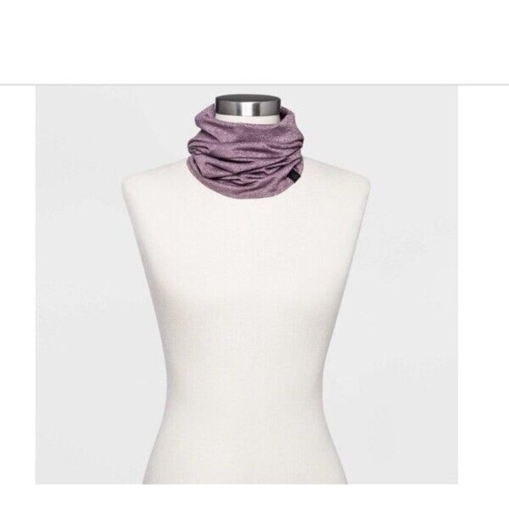 Women' Jerey Tubular Neck Gaitor - All in Motion™ Small